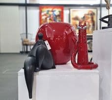/images/infoTips/plusArt/image4.jpg
