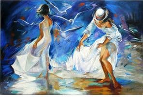 /images/infoTips/plusArt/image6.jpg