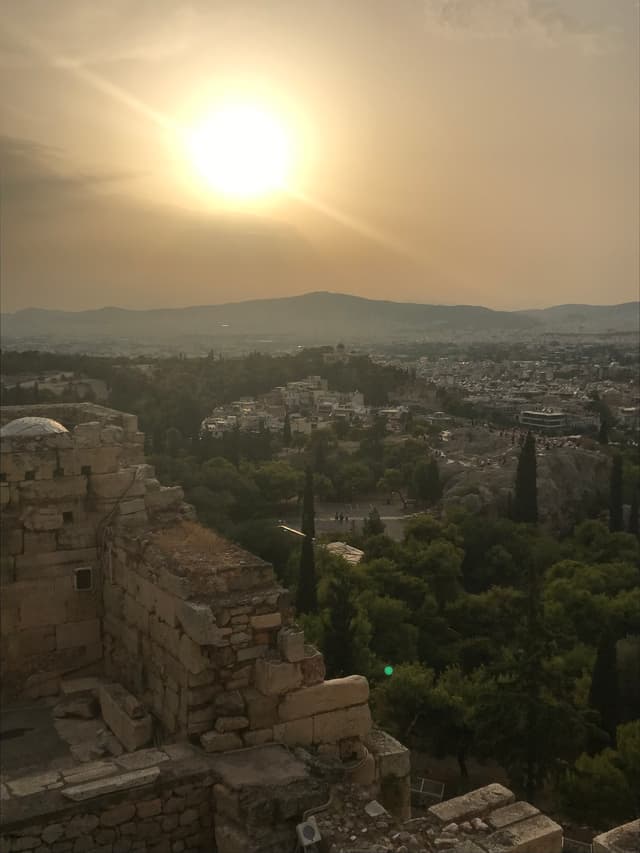 photo-1