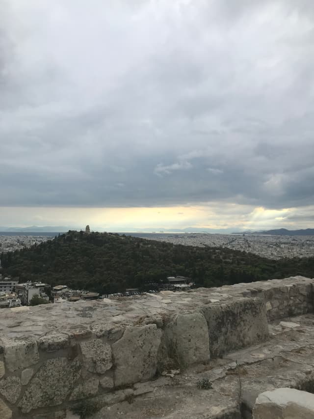 photo-10