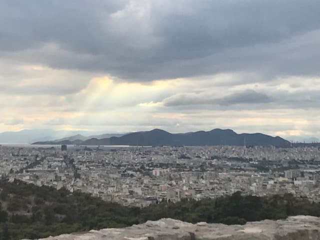 photo-11