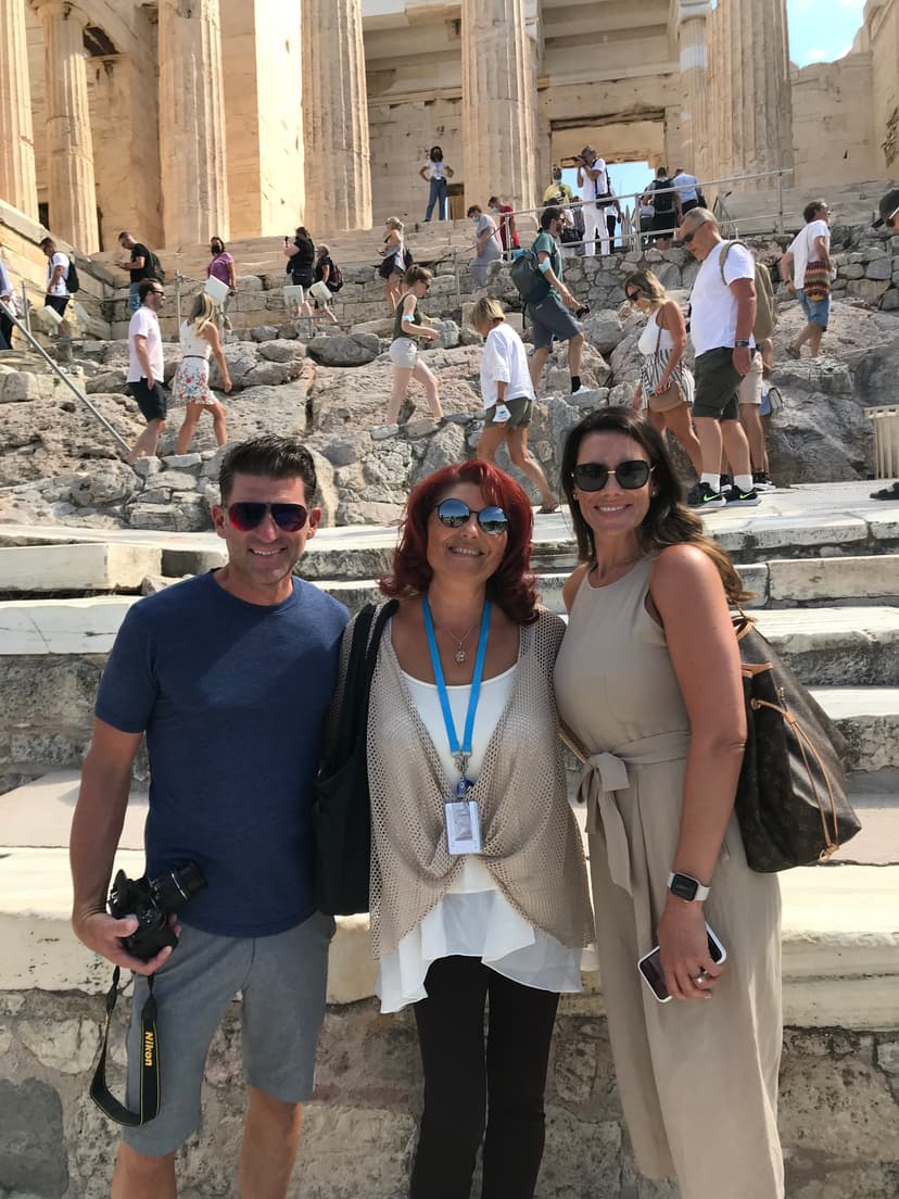 /images/inspirations/Acropolis/IMG_5894.jpg