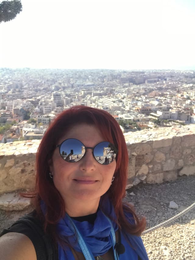 photo-17