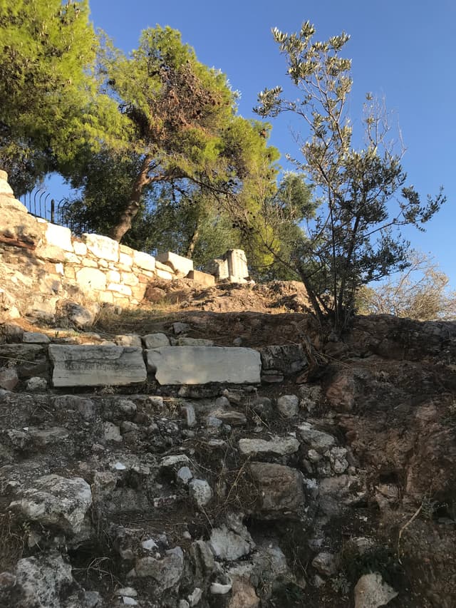 photo-75