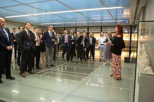 photo-7