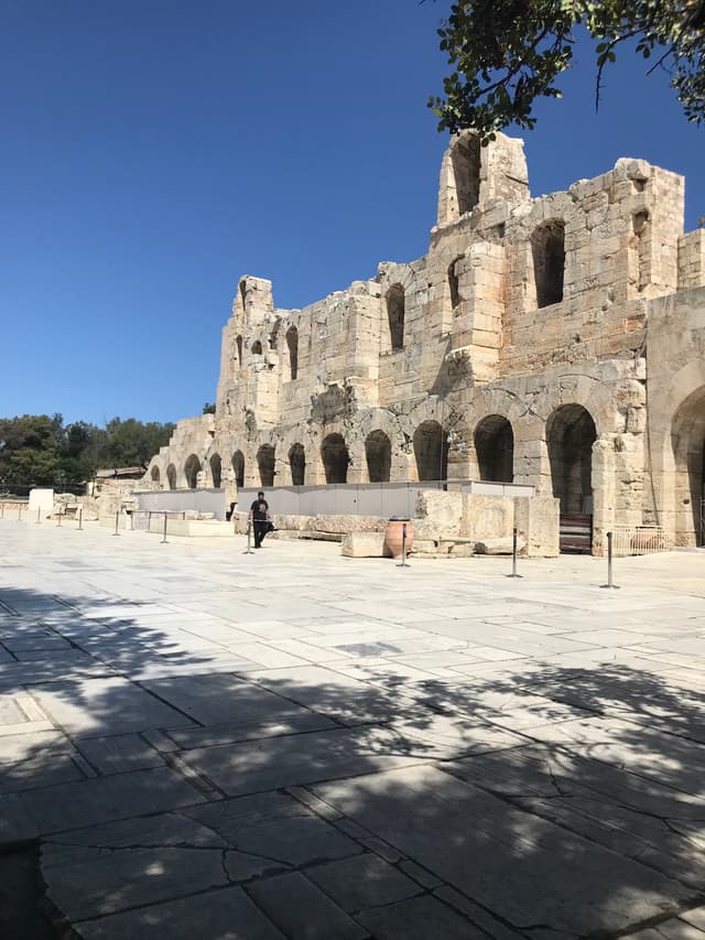 photo-5