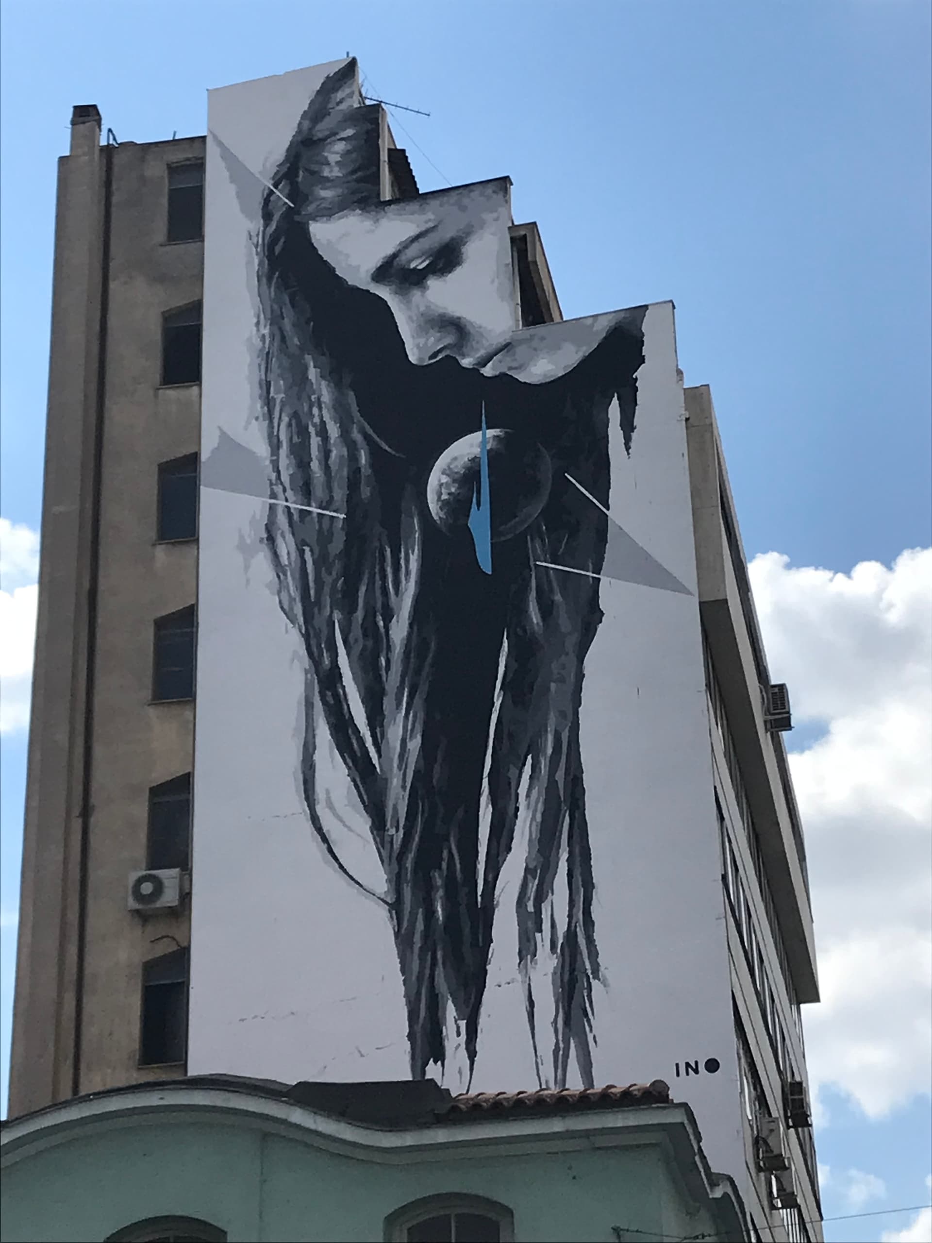 backgroundPhoto