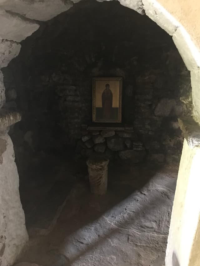 photo-5