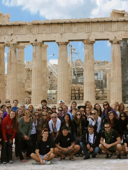 /images/limited/group-tours.jpeg