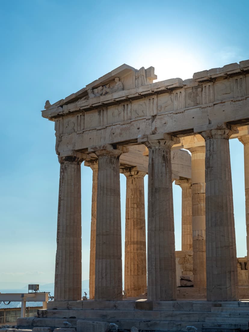 /images/proposals/acropolis_outside.jpg