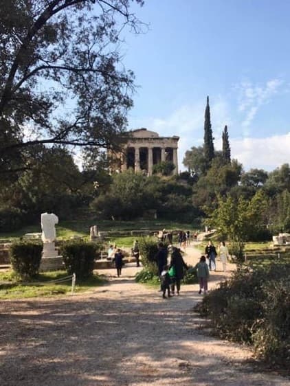 /images/proposals/ancient-agora.jpg