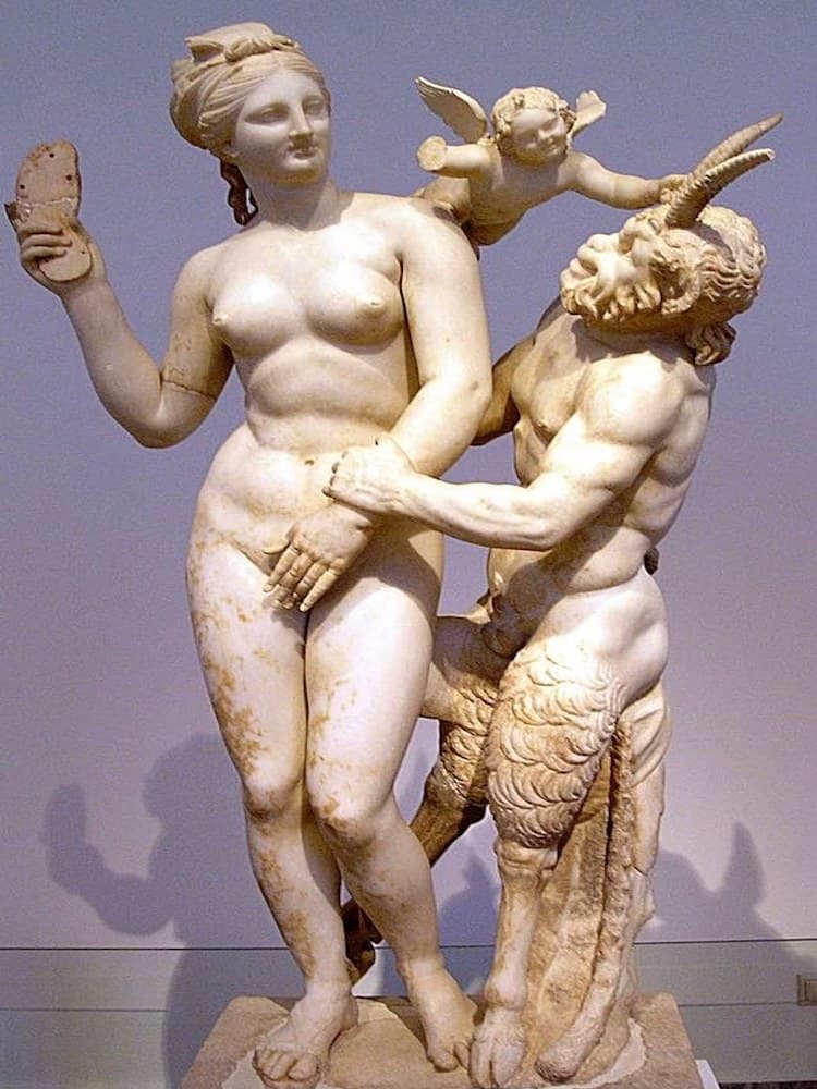 /images/proposals/national-archaeological-musuem.jpg