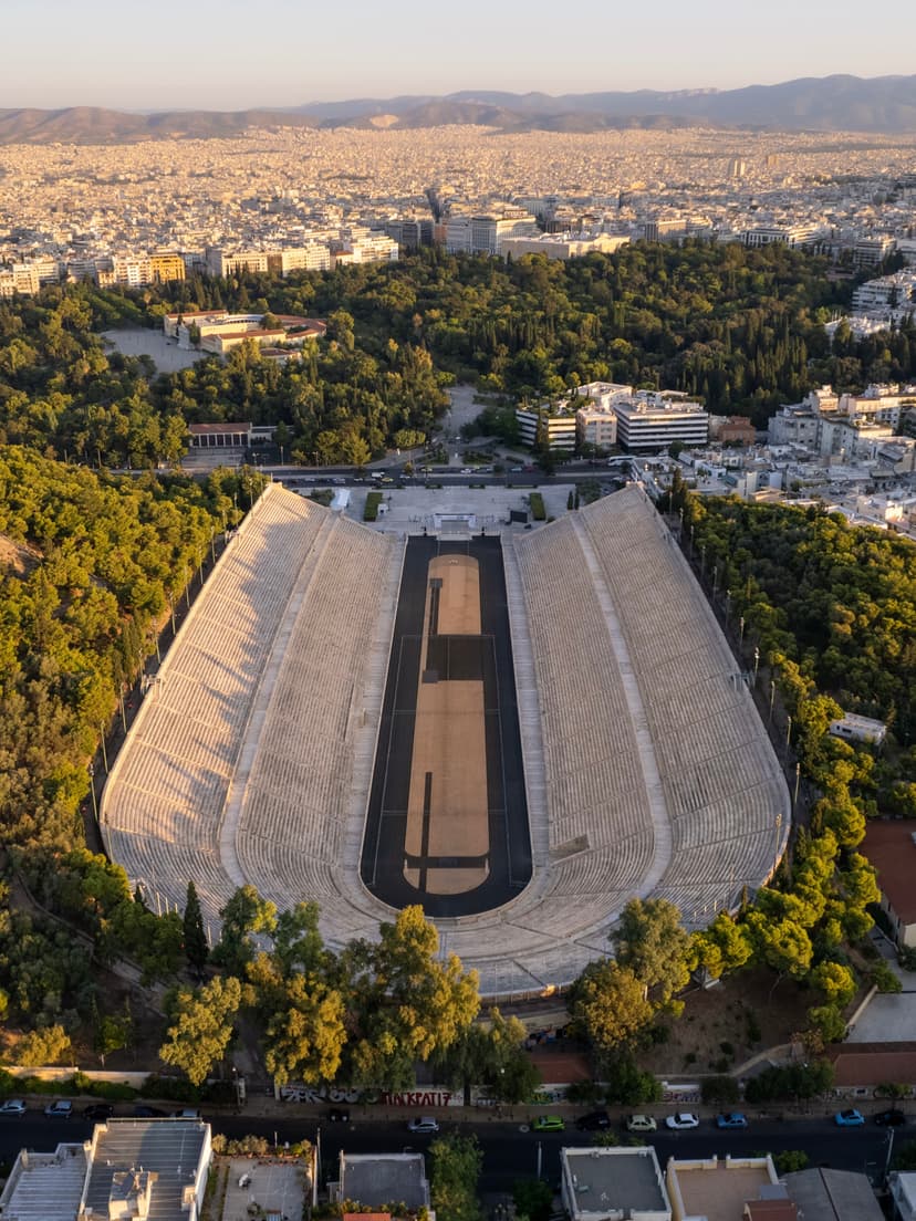 /images/proposals/panathenaic_outside.jpg